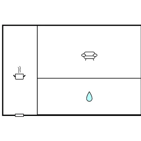 Cozy In With Wifi Les Andelys